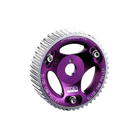 Hks Adjustable Cam Gears 22004-AT002